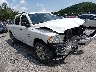 3C6RR7KGXLG****** Salvamento y Destrozados 2020 RAM 1500 en Pulaski