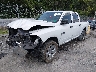3C6RR7KGXLG****** Usados y Reparables 2020 RAM 1500 en Pulaski