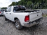 3C6RR7KGXLG****** Salvamento y Reparables 2020 RAM 1500 en Pulaski
