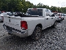 3C6RR7KGXLG****** Salvamento y Destrozados 2020 RAM 1500 en Estado de Virginia