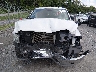 3C6RR7KGXLG****** Salvamento y Reparables 2020 RAM 1500 en Estado de Virginia