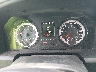 3C6RR7KGXLG****** Salvamento 2020 RAM 1500 en Pulaski