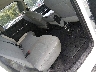 3C6RR7KGXLG****** Destrozados 2020 RAM 1500 en Pulaski