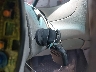 1FMDU67E13U****** Salvage 2003 Ford Explorer in Florida State