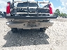 1FMDU67E13U****** Wrecked 2003 Ford Explorer in Florida State