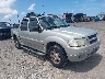 1FMDU67E13U****** Salvage and Wrecked 2003 Ford Explorer in Tampa