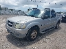 1FMDU67E13U****** Used and Repairable 2003 Ford Explorer in Tampa