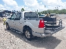1FMDU67E13U****** Salvage and Repairable 2003 Ford Explorer in Tampa