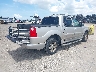 1FMDU67E13U****** Salvage and Wrecked 2003 Ford Explorer in Florida State
