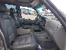1FMDU67E13U****** Used and Repairable 2003 Ford Explorer in Florida State