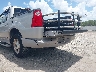 1FMDU67E13U****** Salvage and Repairable 2003 Ford Explorer in Florida State