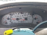 1FMDU67E13U****** Salvage 2003 Ford Explorer in Tampa