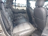 1FMDU67E13U****** Wrecked 2003 Ford Explorer in Tampa