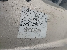 1FMDU67E13U****** Used 2003 Ford Explorer in Tampa