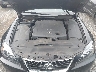JTHBK262682****** Reparables 2008 Lexus IS 250 en Atlanta North