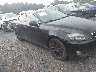 JTHBK262682****** Usados 2008 Lexus IS 250 en Estado de Georgia
