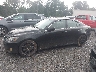 JTHBK262682****** Reparables 2008 Lexus IS 250 en Estado de Georgia