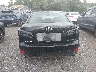 JTHBK262682****** Destrozados 2008 Lexus IS 250