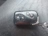 JTHBK262682****** Salvamento 2008 Lexus IS 250 en Estado de Georgia
