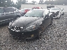 JTHBK262682****** Usados y Reparables 2008 Lexus IS 250 en Atlanta North