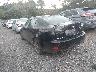 JTHBK262682****** Salvamento y Reparables 2008 Lexus IS 250 en Atlanta North