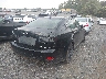 JTHBK262682****** Salvamento y Destrozados 2008 Lexus IS 250 en Estado de Georgia