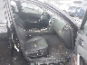 JTHBK262682****** Usados y Reparables 2008 Lexus IS 250 en Estado de Georgia