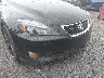 JTHBK262682****** Salvamento y Reparables 2008 Lexus IS 250 en Estado de Georgia