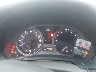 JTHBK262682****** Salvamento 2008 Lexus IS 250 en Atlanta North
