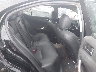 JTHBK262682****** Destrozados 2008 Lexus IS 250 en Atlanta North