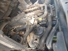 JNAC410H6CA****** Used 2012 Nissan Diesel Ud2300 in Long Island