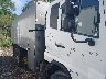 JNAC410H6CA****** Used 2012 Nissan Diesel Ud2300 in New York State