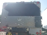JNAC410H6CA****** Salvage 2012 Nissan Diesel Ud2300