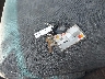 JNAC410H6CA****** Repairable 2012 Nissan Diesel Ud2300 in Long Island