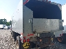JNAC410H6CA****** Salvage and Repairable 2012 Nissan Diesel Ud2300 in Long Island