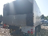 JNAC410H6CA****** Salvage and Wrecked 2012 Nissan Diesel Ud2300 in New York State