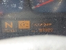 JNAC410H6CA****** Used and Repairable 2012 Nissan Diesel Ud2300 in New York State