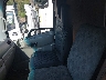 JNAC410H6CA****** Salvage and Repairable 2012 Nissan Diesel Ud2300 in New York State