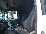 JNAC410H6CA****** Salvage 2012 Nissan Diesel Ud2300 in Long Island