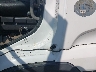 JNAC410H6CA****** Wrecked 2012 Nissan Diesel Ud2300 in Long Island