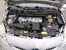JTDKN3DU3E0****** Repairable 2014 Toyota Prius in Seattle