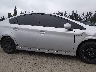 JTDKN3DU3E0****** Used 2014 Toyota Prius in Washington State