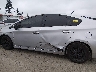 JTDKN3DU3E0****** Repairable 2014 Toyota Prius in Washington State