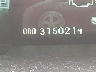 JTDKN3DU3E0****** Salvage 2014 Toyota Prius