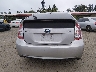 JTDKN3DU3E0****** Wrecked 2014 Toyota Prius