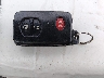 JTDKN3DU3E0****** Salvage 2014 Toyota Prius in Washington State