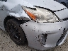 JTDKN3DU3E0****** Used 2014 Toyota Prius