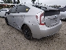 JTDKN3DU3E0****** Salvage and Repairable 2014 Toyota Prius in Seattle