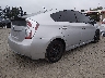 JTDKN3DU3E0****** Salvage and Wrecked 2014 Toyota Prius in Washington State