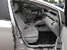 JTDKN3DU3E0****** Used and Repairable 2014 Toyota Prius in Washington State